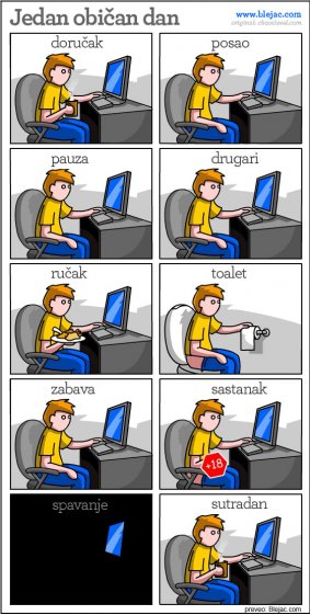 jedandan.jpg, 136 KB